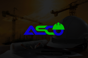 Diseño de Logo por seyaArts para este proyecto | Diseño: #23488779