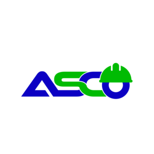 Diseño de Logo por seyaArts para este proyecto | Diseño: #23488781
