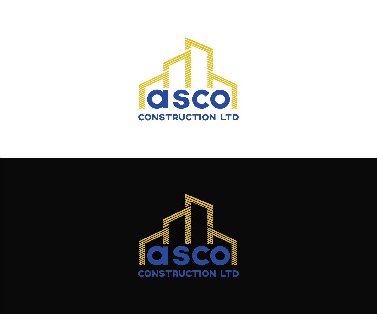 Logo Design by Lumentic for this project | Design #23445222
