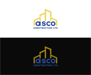Diseño de Logo por Lumentic para este proyecto | Diseño: #23445222