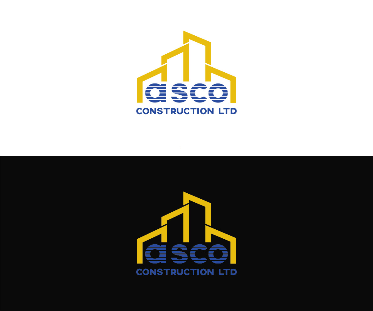 Logo Design by Lumentic for this project | Design #23445223