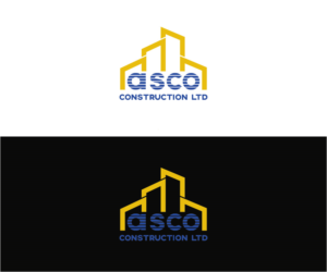 Diseño de Logo por Lumentic para este proyecto | Diseño: #23445223