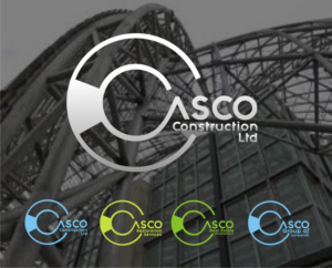 Logo Design by grafikaram