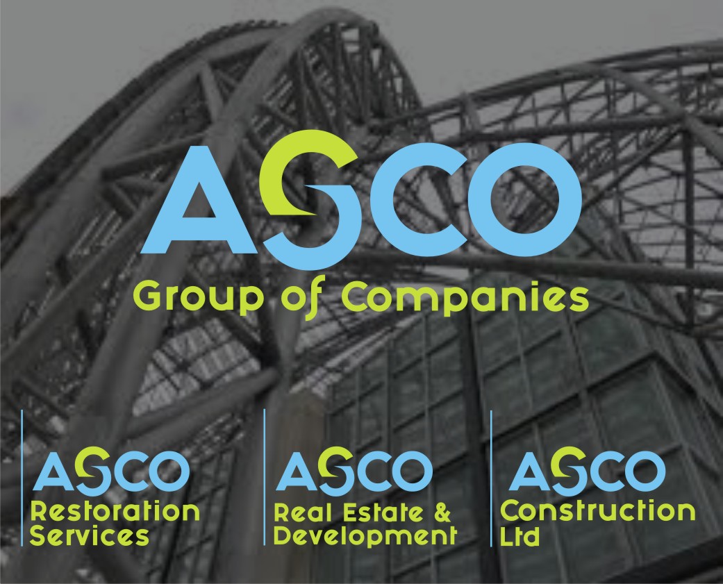 Logo Design by grafikaram for this project | Design #23483080