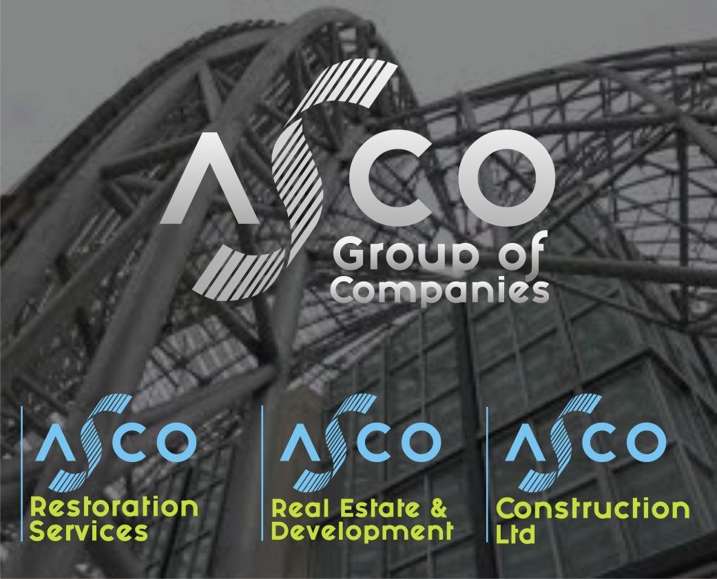 Logo Design by grafikaram for this project | Design #23483115