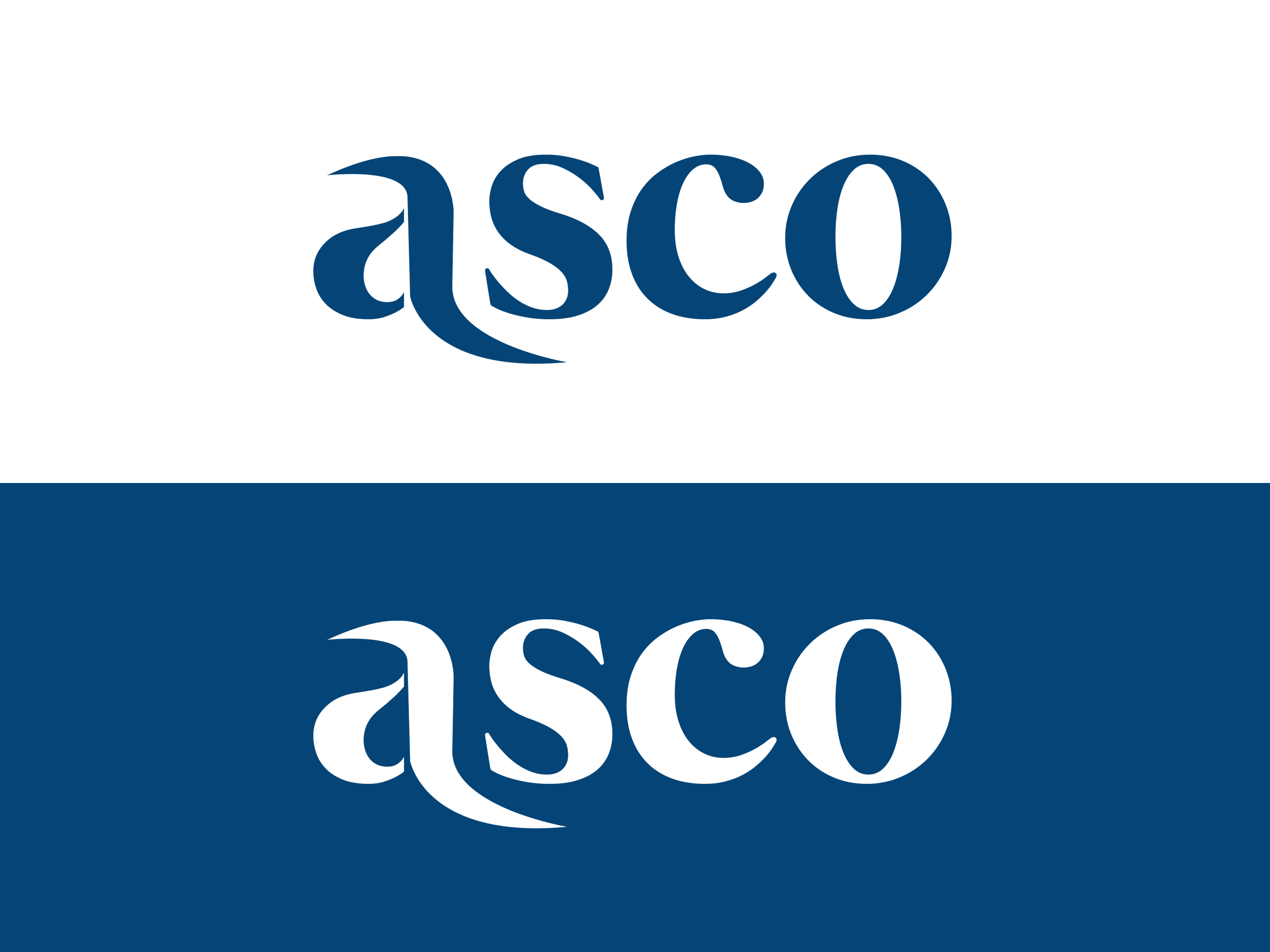 Diseño de Logo por bokodo para este proyecto | Diseño #23479238
