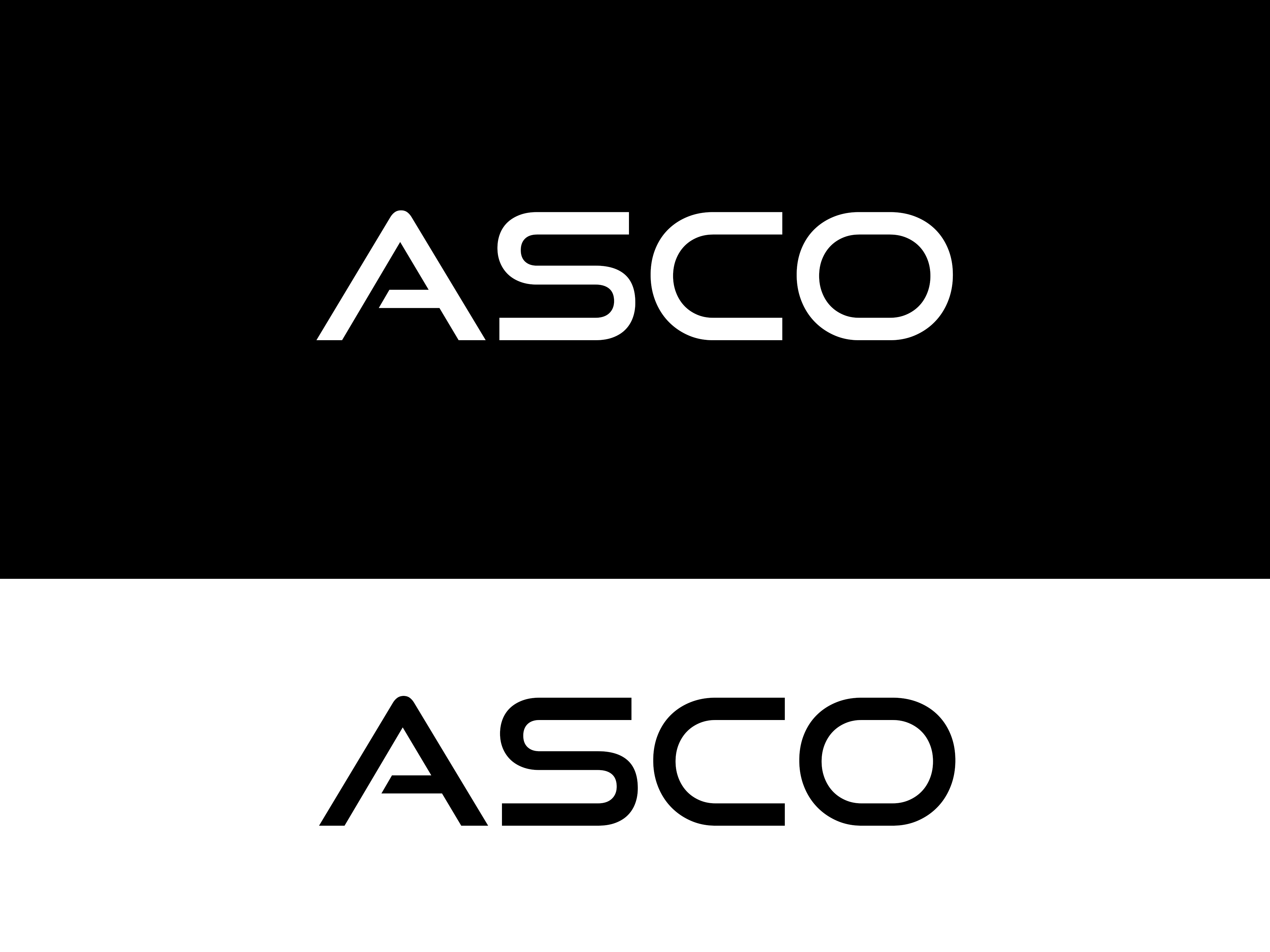 Logo Design by bokodo for this project | Design #23481256