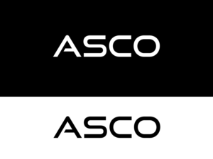 Diseño de Logo por bokodo para este proyecto | Diseño: #23481256