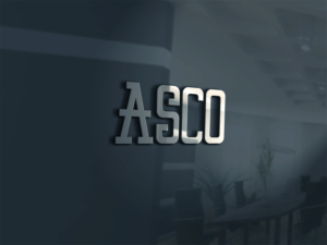 Logo Design by bokodo