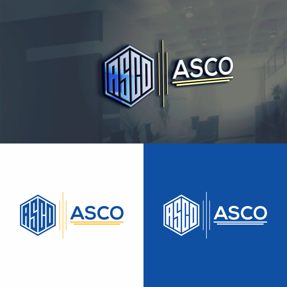 Logo Design by mbah suratman for this project | Design #23450198