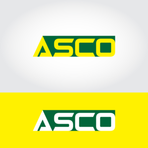 Diseño de Logo por Sunny Deb Nath para este proyecto | Diseño: #23457406