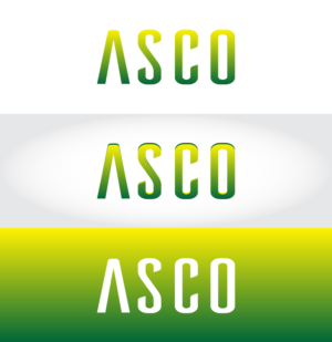 Diseño de Logo por Sunny Deb Nath para este proyecto | Diseño: #23457407
