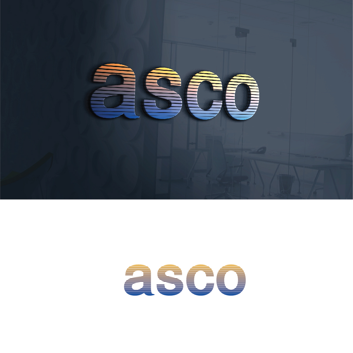 Design de Logo par Zakir 4 pour ce projet | Design #23440650