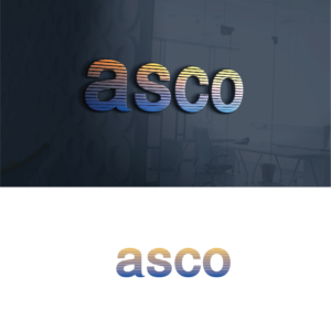 Diseño de Logo por Zakir 4 para este proyecto | Diseño: #23440650