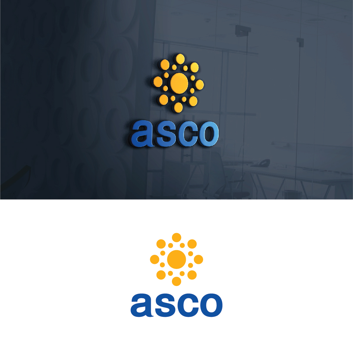 Logo Design by Zakir 4 for this project | Design #23441253