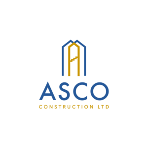 Logo Design by simple mind for this project | Design: #23433130