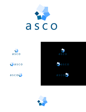 Diseño de Logo por Creativearc para este proyecto | Diseño: #23474462