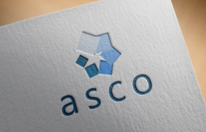 Diseño de Logo por Creativearc para este proyecto | Diseño: #23475541