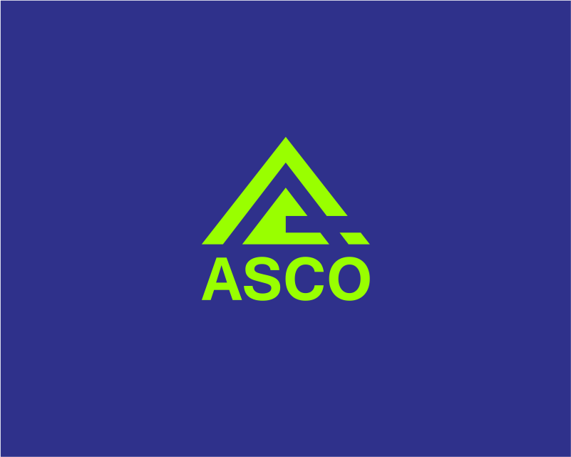 Logo Design by yayangs 2 for this project | Design #23437942