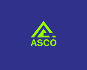 Logo Design by yayangs 2