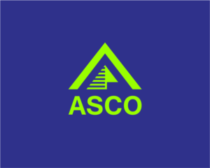 Diseño de Logo por yayangs 2 para este proyecto | Diseño: #23437943