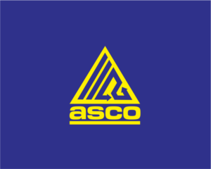 Diseño de Logo por yayangs 2 para este proyecto | Diseño: #23465241