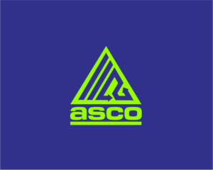 Diseño de Logo por yayangs 2 para este proyecto | Diseño: #23465255