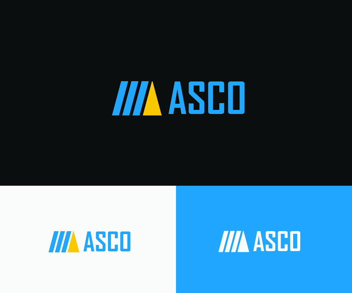 Diseño de Logo por Marginx Creative para este proyecto | Diseño #23438420
