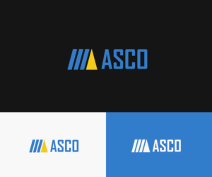 Diseño de Logo por Marginx Creative para este proyecto | Diseño: #23438420