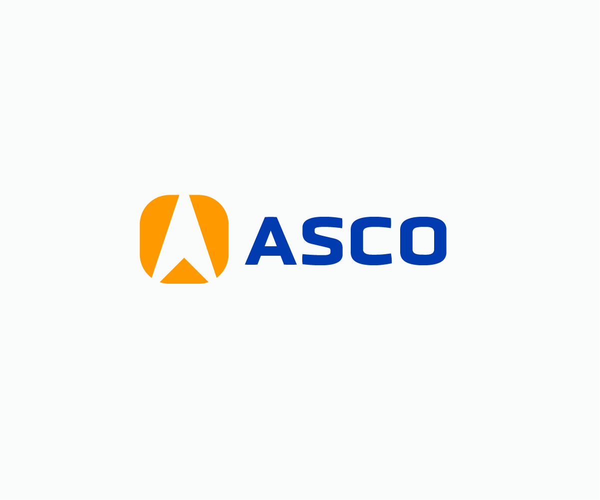Diseño de Logo por Marginx Creative para este proyecto | Diseño #23438493