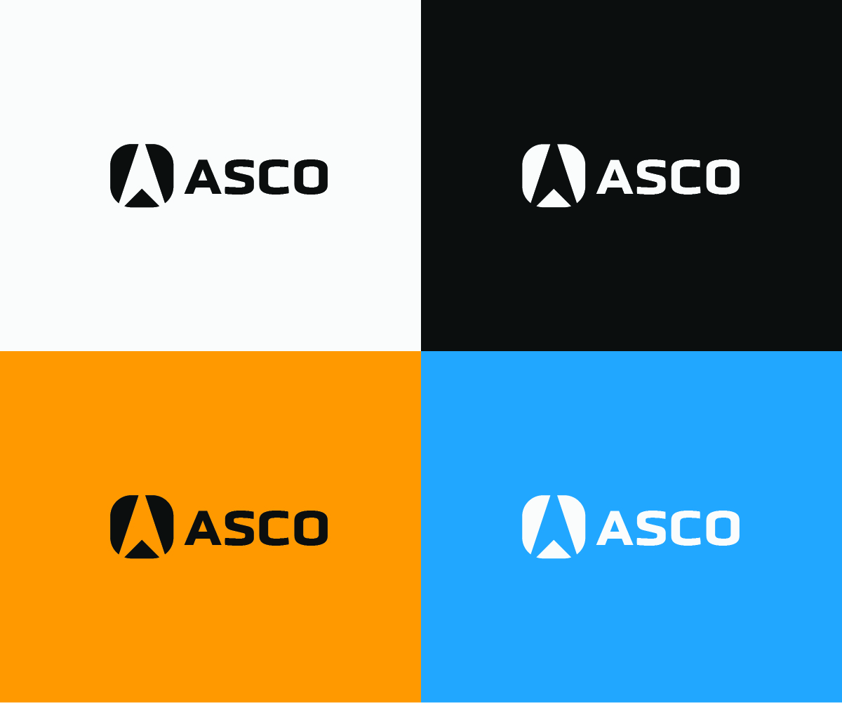 Diseño de Logo por Marginx Creative para este proyecto | Diseño #23438494