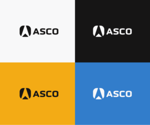 Logo Design by Marginx Creative for this project | Design: #23438494