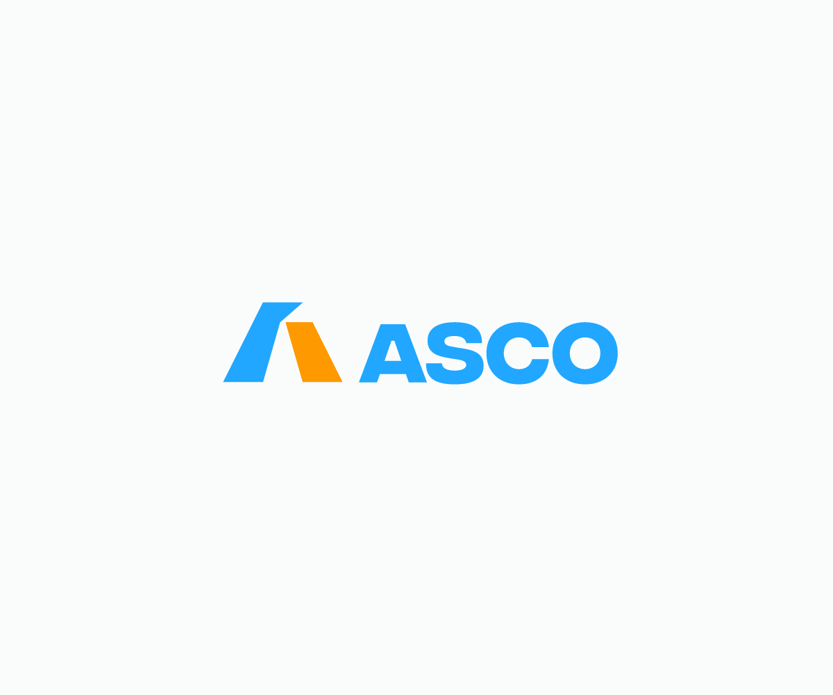Diseño de Logo por Marginx Creative para este proyecto | Diseño #23438590