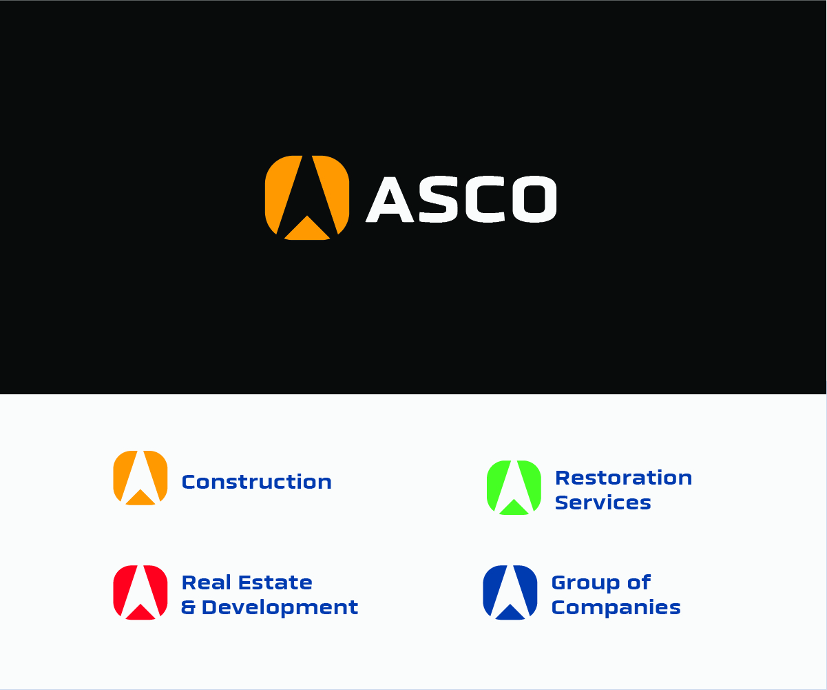 Logo Design by Marginx Creative for this project | Design #23438850