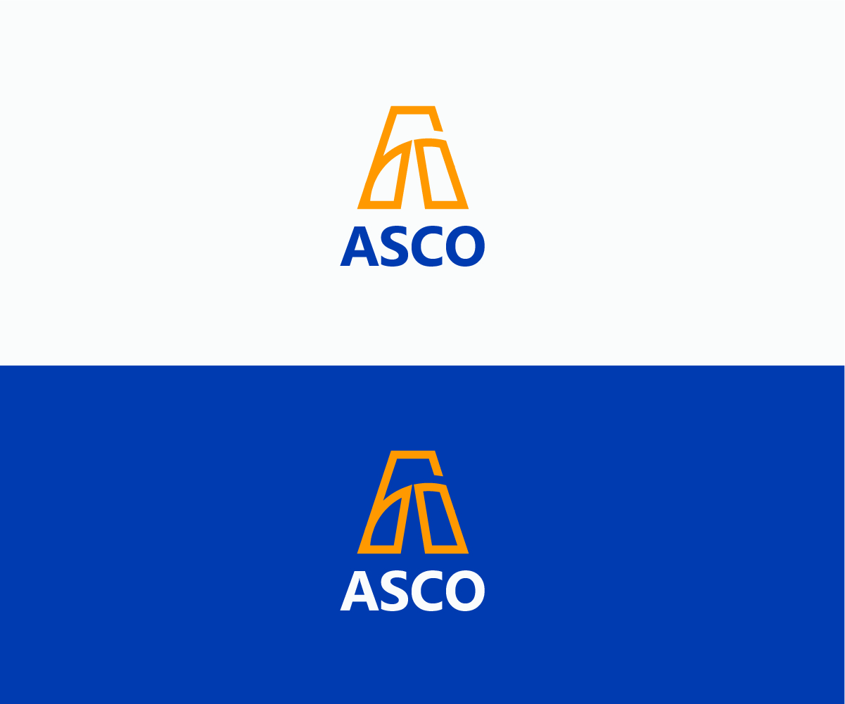 Diseño de Logo por Marginx Creative para este proyecto | Diseño #23440514