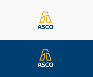 Logo Design by Marginx Creative for this project | Design: #23440514