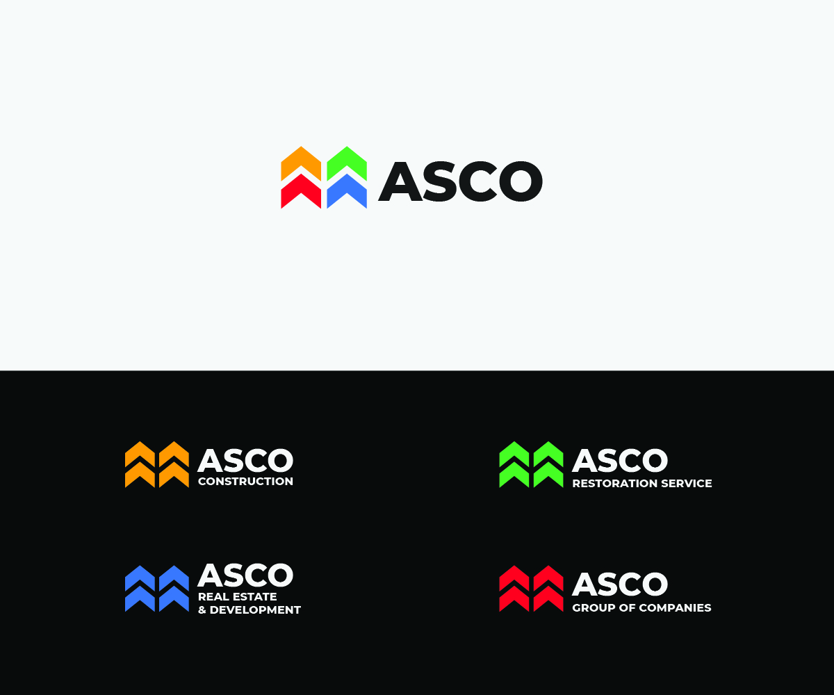 Logo Design by Marginx Creative for this project | Design #23455124