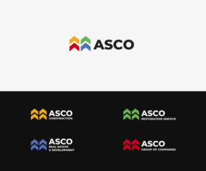 Logo Design by Marginx Creative