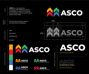Logo Design by Marginx Creative for this project | Design: #23536371