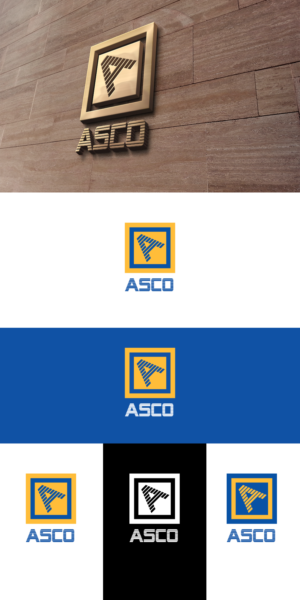 Logo Design by koder