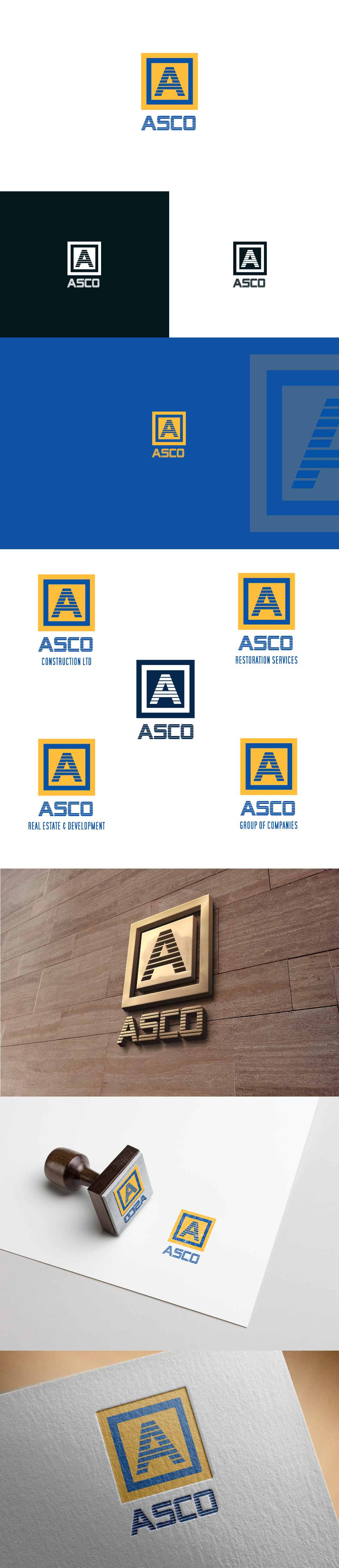 Logo Design by koder for this project | Design #23481776