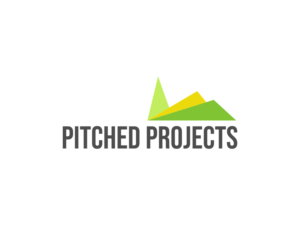 Logo-Design von yonkhru für dieses Projekt | Design #23434421