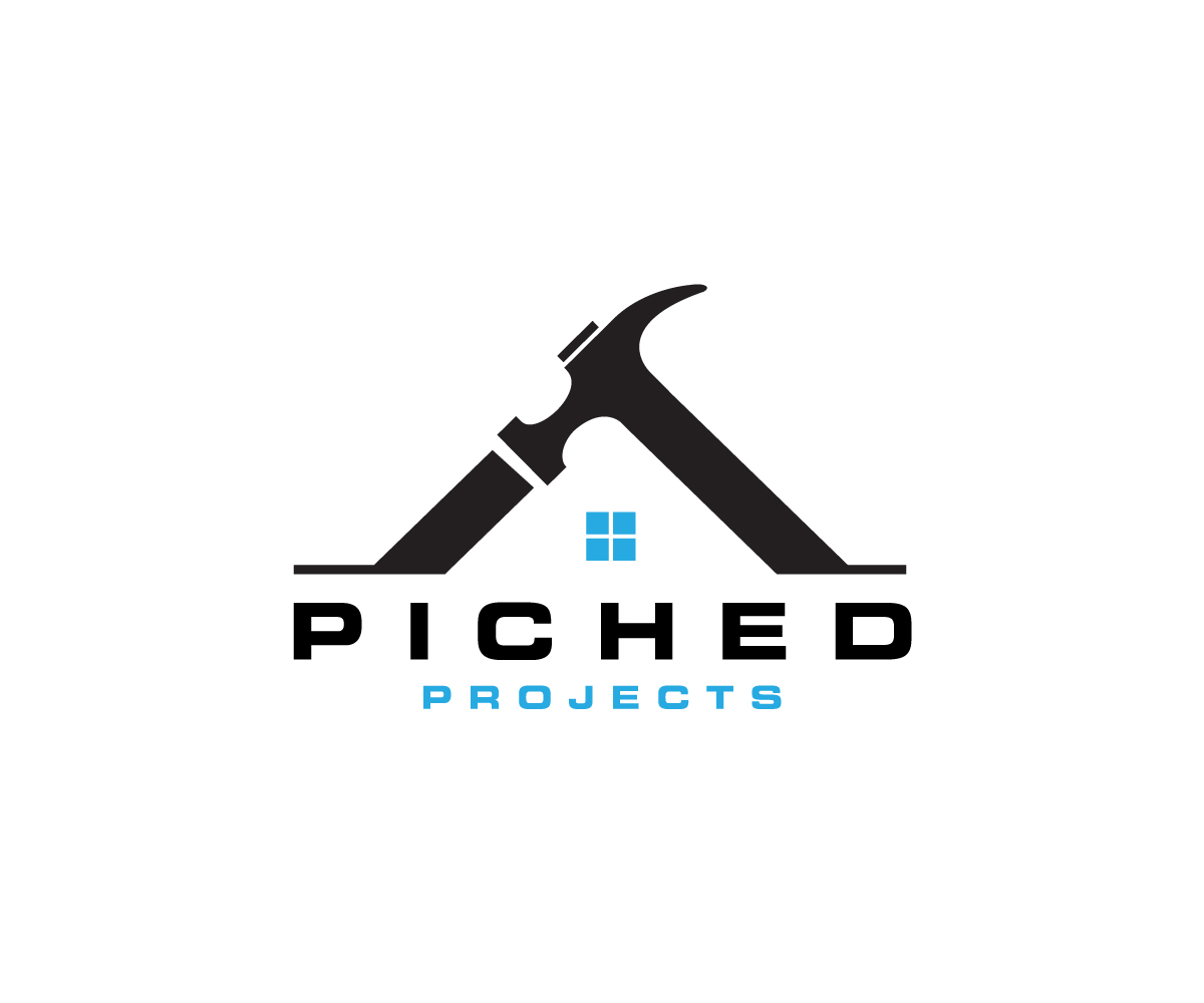 Logo Design by dianagargaritza for this project | Design #23443749