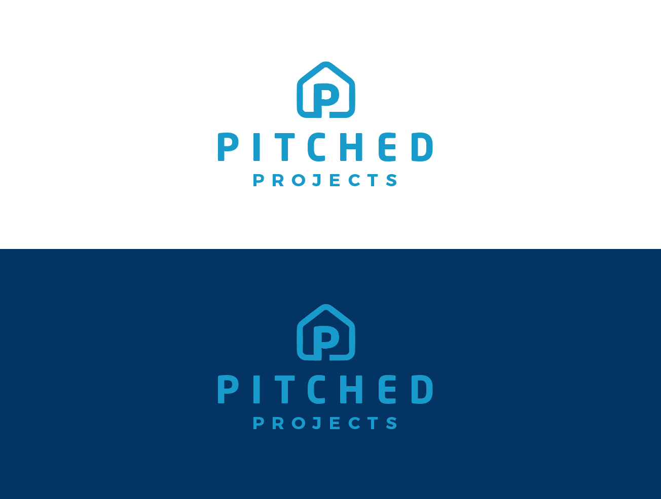 Logo Design by wonderland for this project | Design #23435667