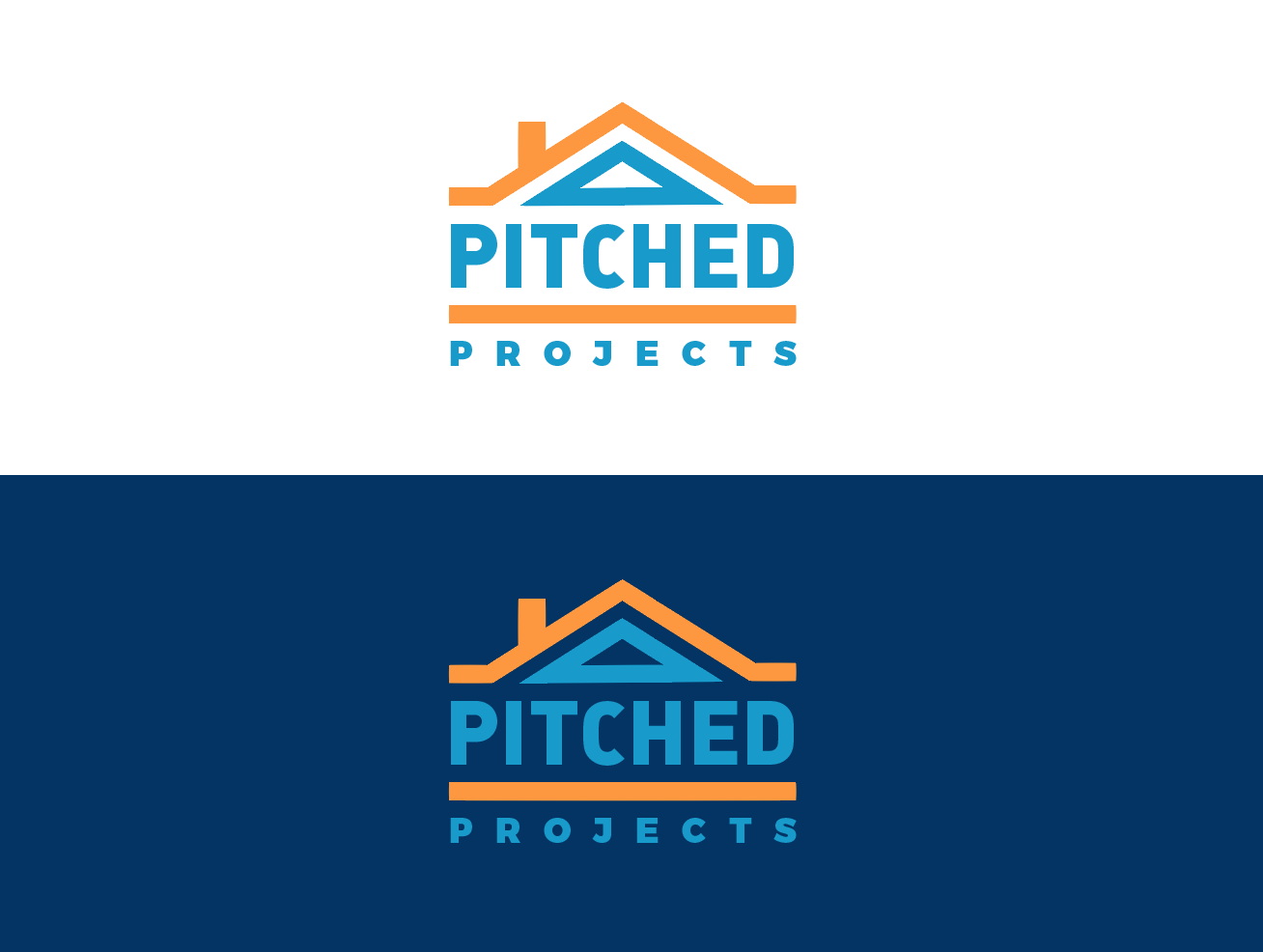 Logo Design by wonderland for this project | Design #23436170