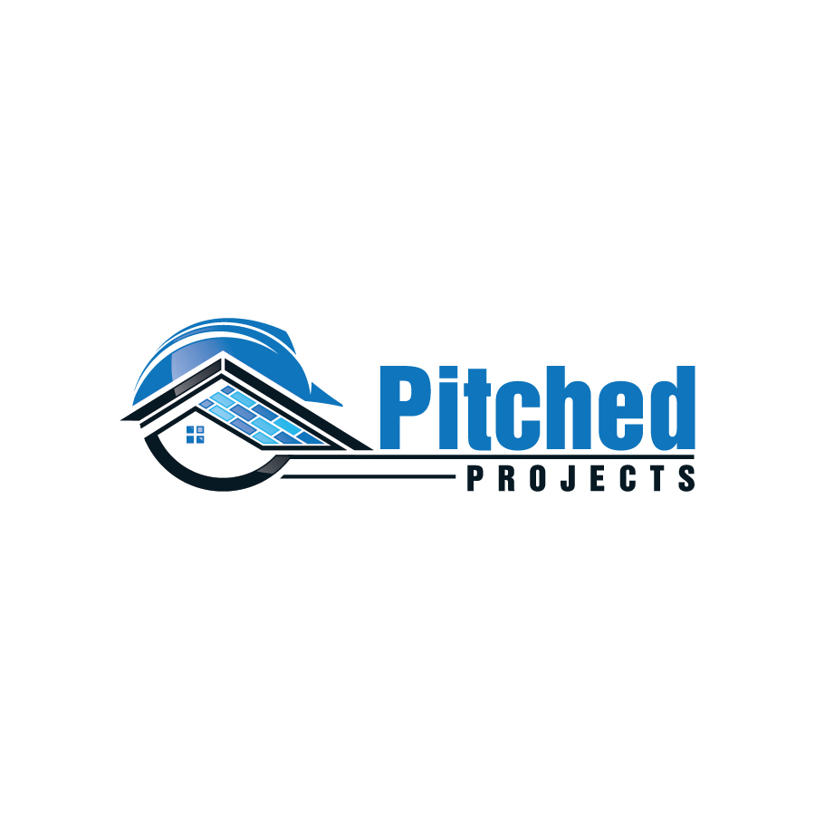 Logo Design by debdesign for this project | Design #23442525