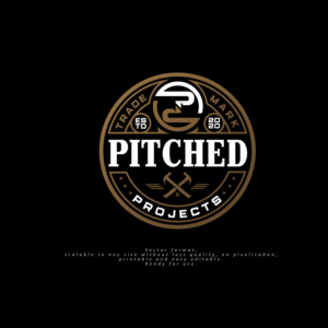 Logo Design by NEX