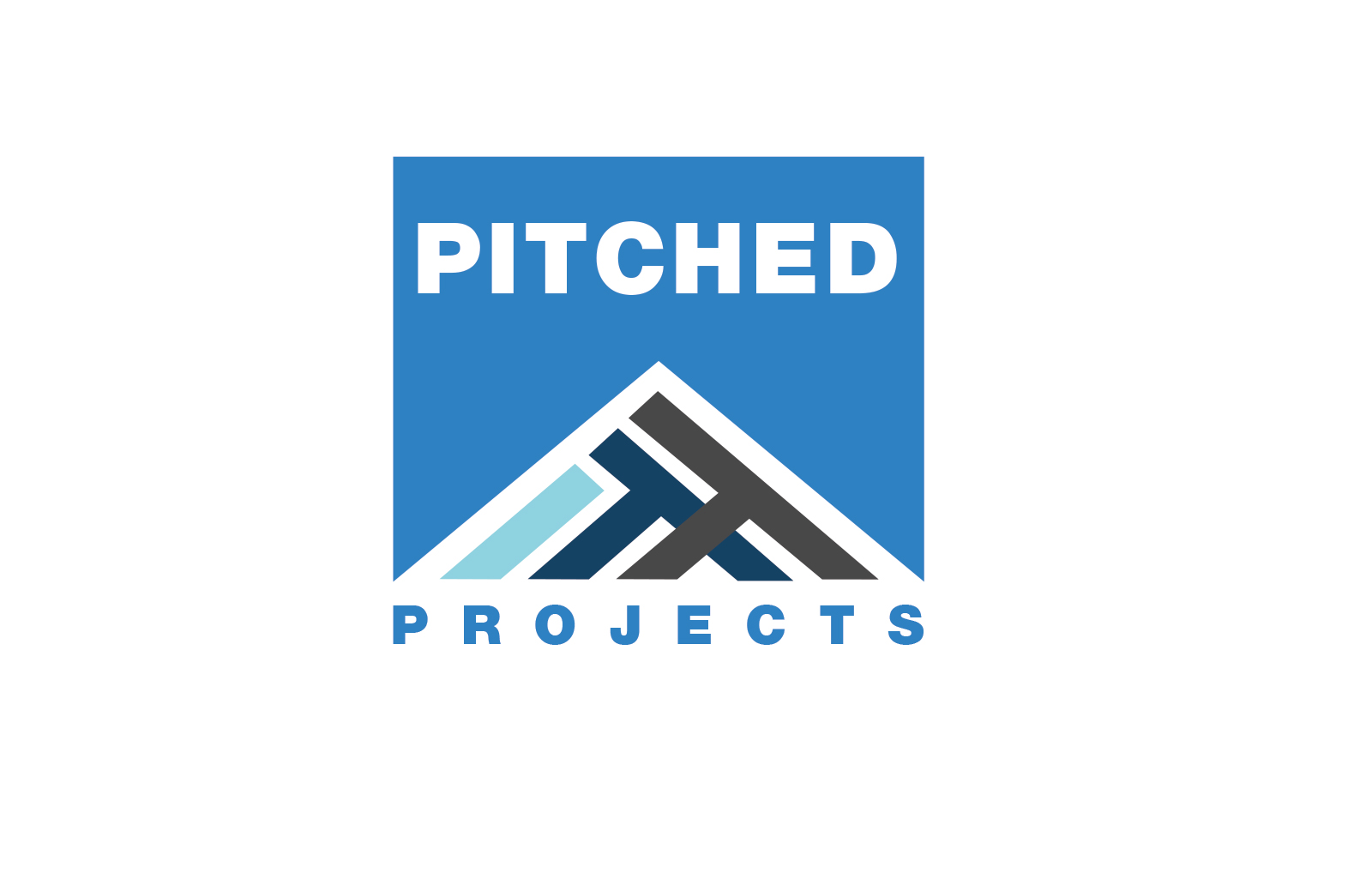Logo Design by ivo_i_ivanov for this project | Design #23455782