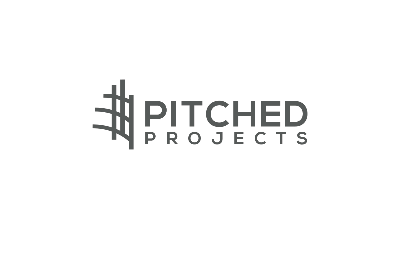 Design de Logo par ivo_i_ivanov pour ce projet | Design #23455812