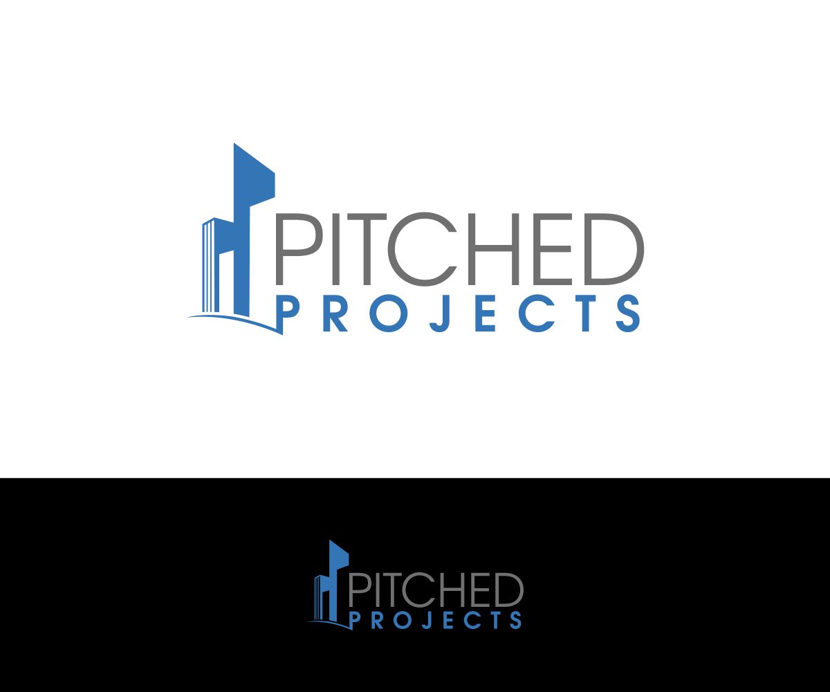 Logo Design by abinfoteksolution for this project | Design #23445971